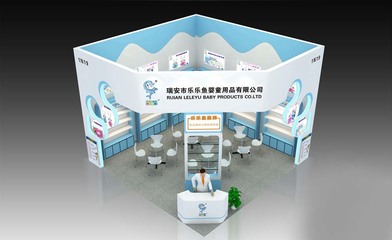 圓桌國際展覽 深圳展會搭建與專業會展服務專家