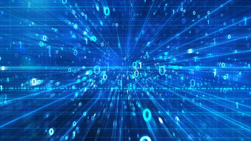 2026數字科技產業八大猜想 從數字孿生到腦機接口，技術重塑未來